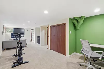 4743 50th Avenue SW, Seattle, WA 98116 - Photo 22