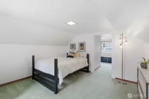 4743 50th Ave SW, Seattle, WA 98116 - Photo 24