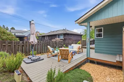 4743 50th Avenue SW, Seattle, WA 98116 - Photo 26