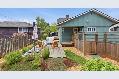 4743 50th Avenue SW, Seattle, WA 98116 - Photo 28