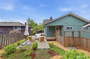 4743 50th Ave SW, Seattle, WA 98116 - Photo 28