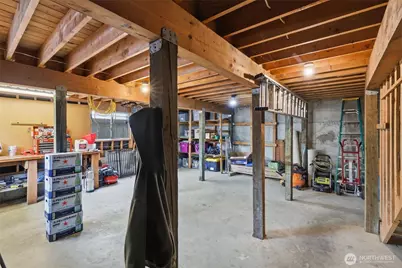 4743 50th Avenue SW, Seattle, WA 98116 - Photo 32