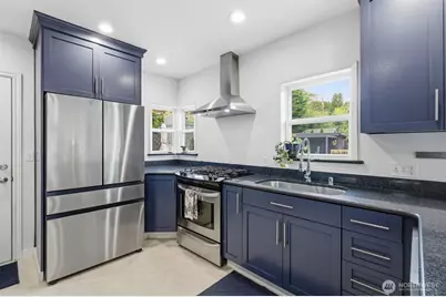 4743 50th Avenue SW, Seattle, WA 98116 - Photo 12