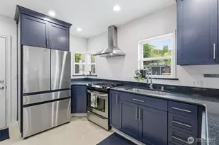 4743 50th Ave SW, Seattle, WA 98116 - Photo 12