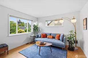 4743 50th Ave SW, Seattle, WA 98116 - Photo 4