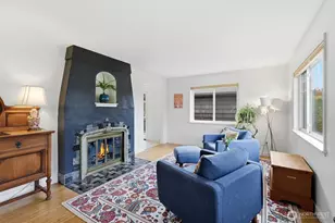 4743 50th Ave SW, Seattle, WA 98116 - Photo 6