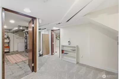 4743 50th Avenue SW, Seattle, WA 98116 - Photo 18