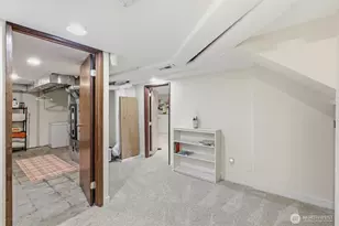 4743 50th Ave SW, Seattle, WA 98116 - Photo 18