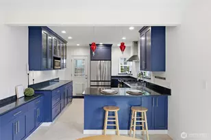 4743 50th Ave SW, Seattle, WA 98116 - Photo 10
