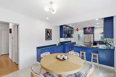 4743 50th Avenue SW, Seattle, WA 98116 - Photo 8