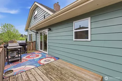 4743 50th Avenue SW, Seattle, WA 98116 - Photo 30