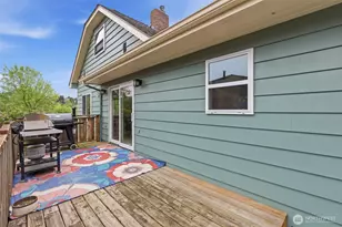 4743 50th Ave SW, Seattle, WA 98116 - Photo 30