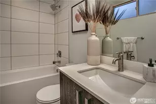 716 Martin Luther King Jr Way, Seattle, WA 98122 - Photo 8