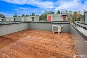 716 Martin Luther King Jr Way, Seattle, WA 98122 - Photo 10
