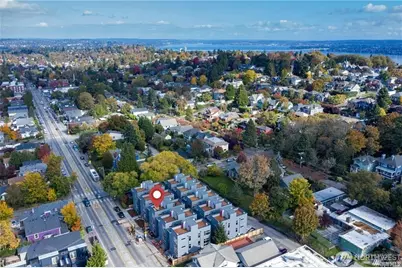 716 Martin Luther King Jr. Way #B, Seattle, WA 98122 - Photo 1
