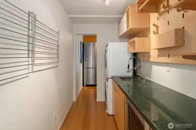 1000 Union Street #PH-A, Seattle, WA 98101 - Photo 16