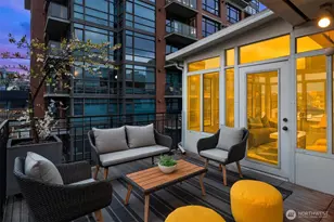 1000 Union St, Seattle, WA 98101 - Photo 26