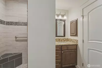 726 L Street SW, Quincy, WA 98848 - Photo 28