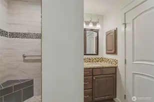 726 L St SW, Quincy, WA 98848 - Photo 28