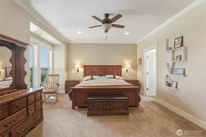 726 L Street SW, Quincy, WA 98848 - Photo 30