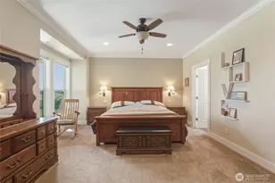 726 L St SW, Quincy, WA 98848 - Photo 30