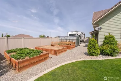 726 L Street SW, Quincy, WA 98848 - Photo 20
