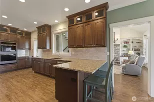 726 L St SW, Quincy, WA 98848 - Photo 10