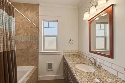 726 L Street SW, Quincy, WA 98848 - Photo 32