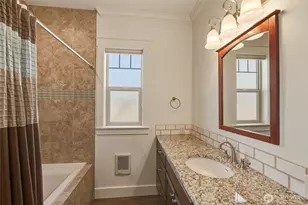 726 L St SW, Quincy, WA 98848 - Photo 32