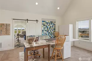 726 L St SW, Quincy, WA 98848 - Photo 34