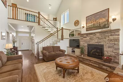 726 L Street SW, Quincy, WA 98848 - Photo 8