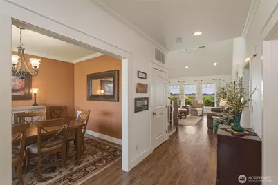 726 L Street SW, Quincy, WA 98848 - Photo 16