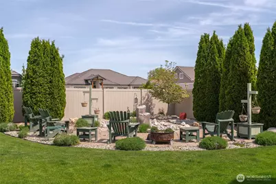 726 L Street SW, Quincy, WA 98848 - Photo 24