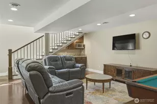 726 L St SW, Quincy, WA 98848 - Photo 38