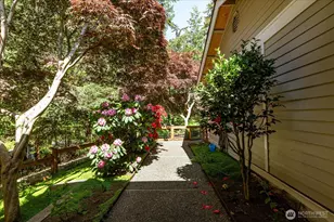 5653 Useless Bay Ave, Langley, WA 98260 - Photo 4