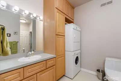 5653 Useless Bay Avenue #603, Langley, WA 98260 - Photo 32