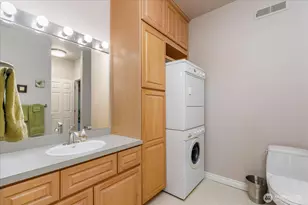 5653 Useless Bay Ave, Langley, WA 98260 - Photo 32