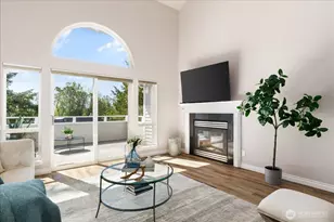 5653 Useless Bay Ave, Langley, WA 98260 - Photo 10