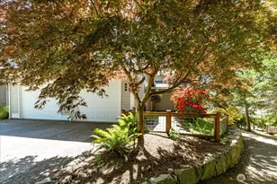 5653 Useless Bay Ave, Langley, WA 98260 - Photo 2