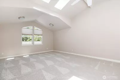 5653 Useless Bay Avenue #603, Langley, WA 98260 - Photo 28
