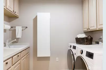 5653 Useless Bay Avenue #603, Langley, WA 98260 - Photo 20