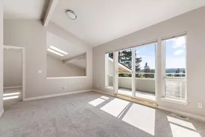 5653 Useless Bay Avenue #603, Langley, WA 98260 - Photo 24