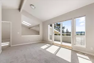 5653 Useless Bay Ave, Langley, WA 98260 - Photo 24