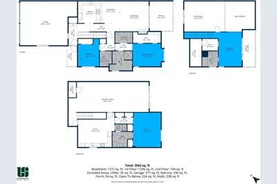 5653 Useless Bay Avenue #603, Langley, WA 98260 - Photo 40