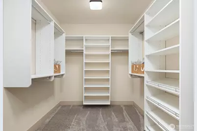 316 Walnut Street #103, Edmonds, WA 98020 - Photo 18