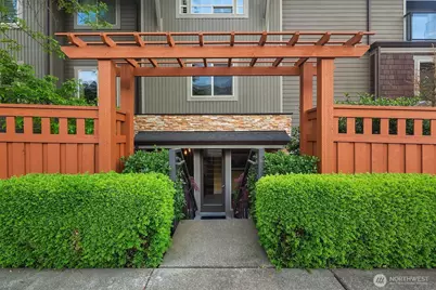 316 Walnut Street #103, Edmonds, WA 98020 - Photo 24