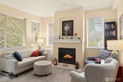 7009 196th Street SW #A-205, Lynnwood, WA 98036 - Photo 10
