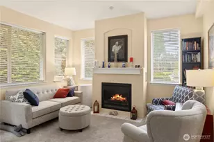 7009 196th St SW, Lynnwood, WA 98036 - Photo 10