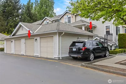 7009 196th Street SW #A-205, Lynnwood, WA 98036 - Photo 18