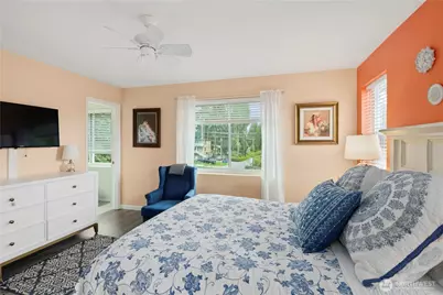7009 196th Street SW #A-205, Lynnwood, WA 98036 - Photo 12